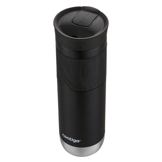 Mug Contigo Byron 2.0 710ml Licorice