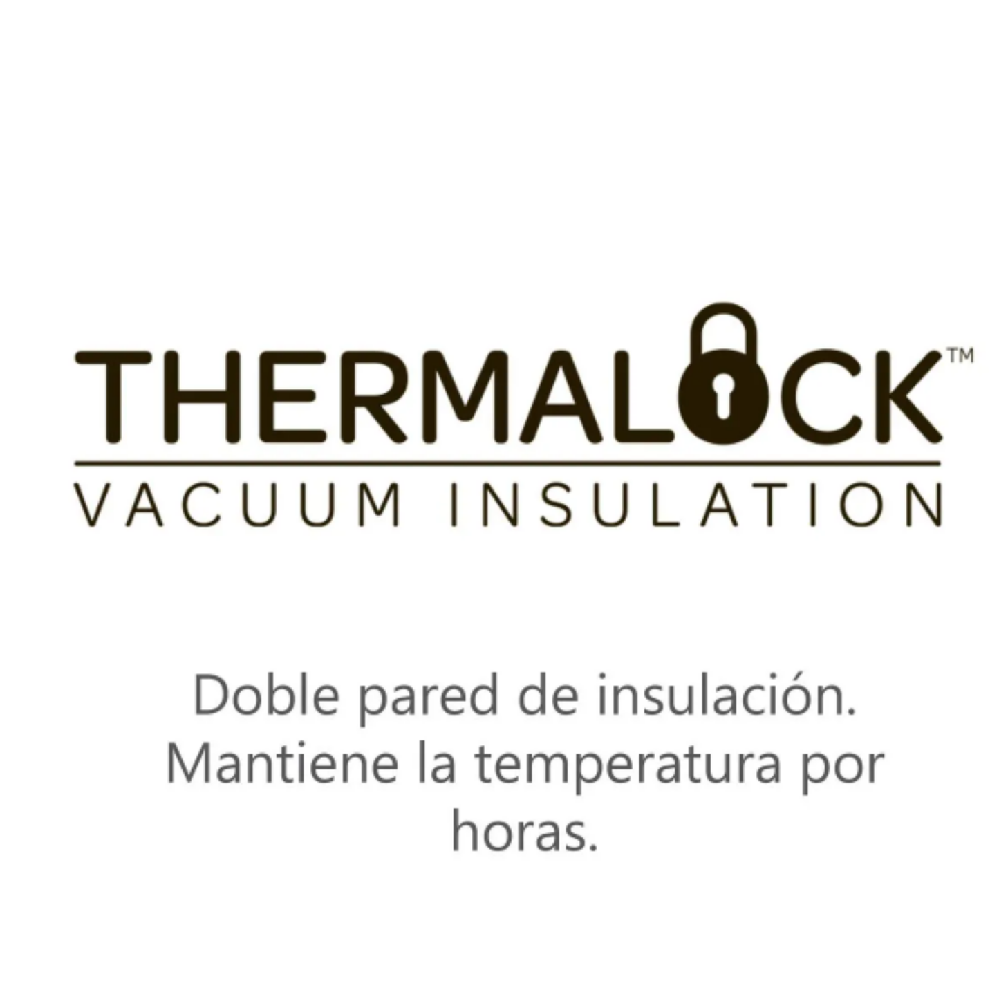 Mug Contigo West Loop AUTOSEAL de acero inoxidable 473 ml, gris metalizado, con aislamiento al vacío