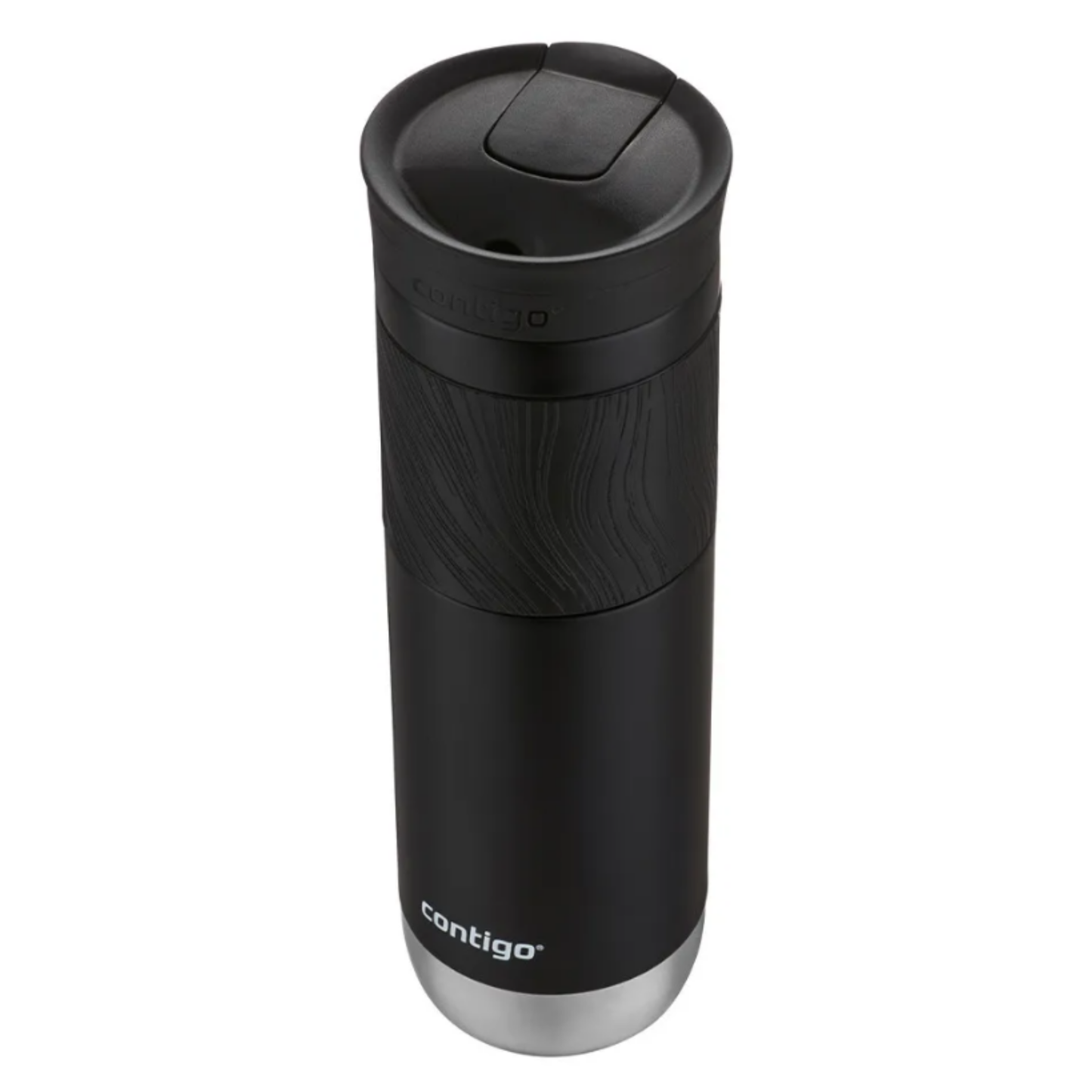 Mug Contigo Byron 2.0 710ml Licorice