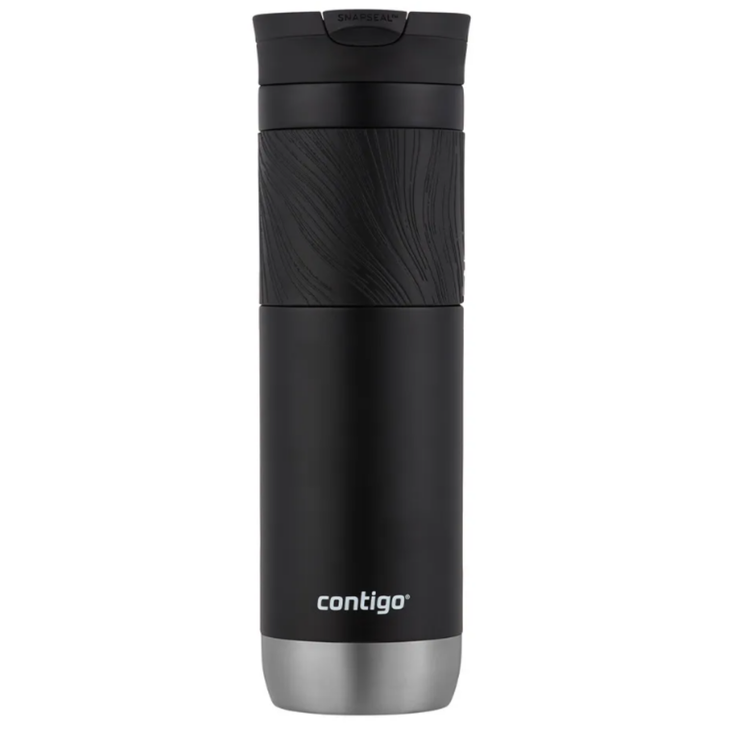 Mug Contigo Byron 2.0 710ml Licorice