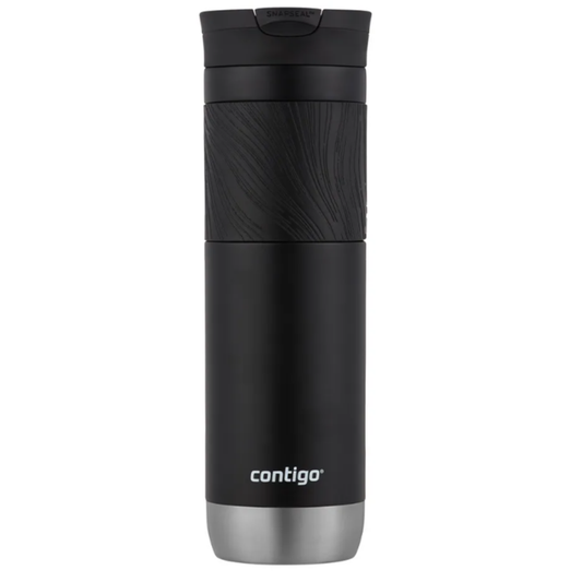Mug Contigo Byron 2.0 710ml Licorice